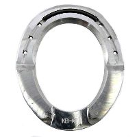 KB Navicular Egg Bar